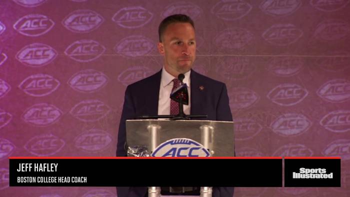 Jeff_Hafley_Press-6100abaa353ea20724abafad_Jul_28_2021_1_02_47